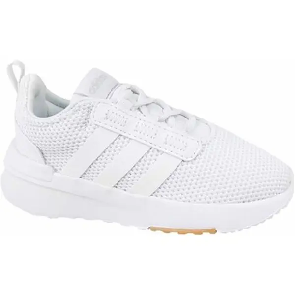 adidas adidas  Niske tenisice Racer TR21 I  adidas