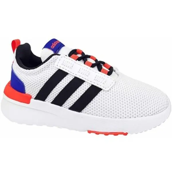 adidas adidas  Niske tenisice Racer TR21 I  adidas