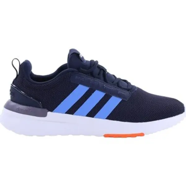 adidas adidas  Niske tenisice Racer TR21 K  adidas