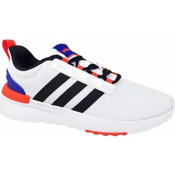 adidas adidas  Niske tenisice Racer TR21 K  adidas