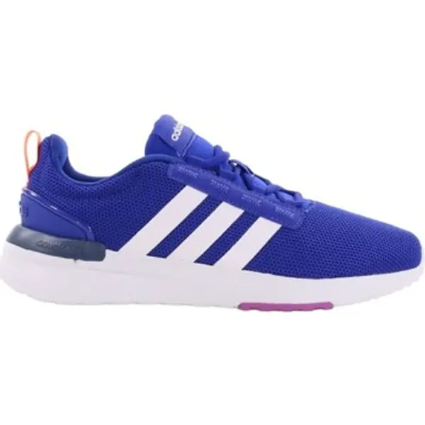 adidas adidas  Niske tenisice Racer TR21 K  adidas