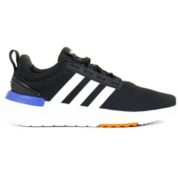 adidas adidas  Niske tenisice Racer TR21K  adidas