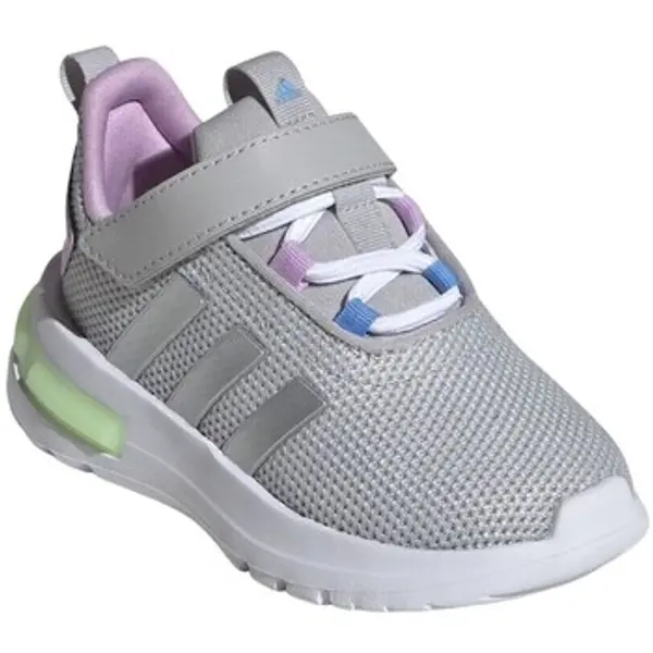 adidas adidas  Niske tenisice Racer Tr23  adidas