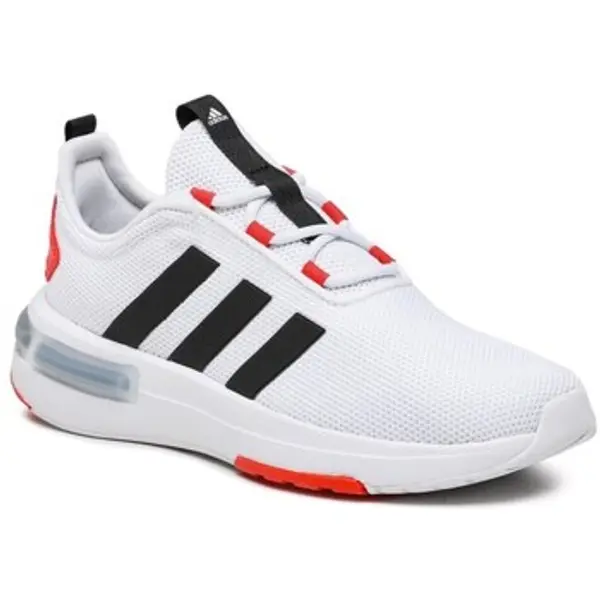 adidas adidas  Niske tenisice Racer Tr23  adidas