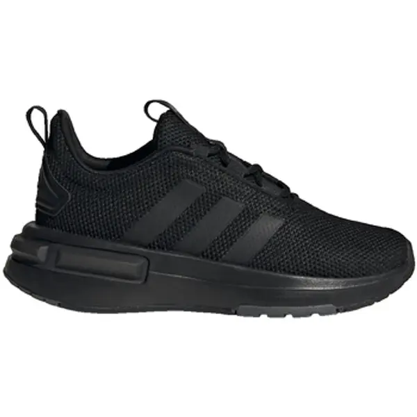 adidas adidas  Niske tenisice Racer Tr23  adidas
