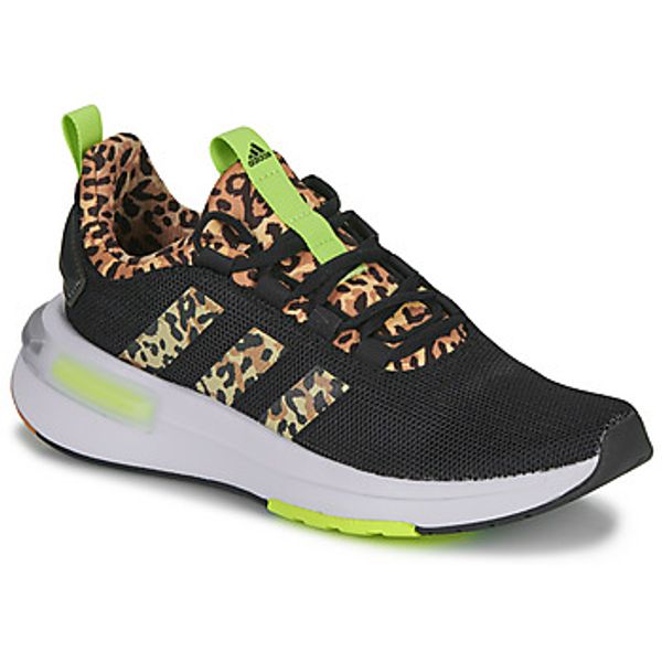 adidas adidas  Niske tenisice RACER TR23  adidas