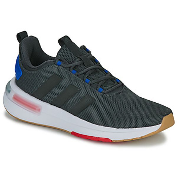 adidas adidas  Niske tenisice RACER TR23  adidas