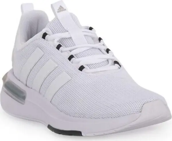 adidas adidas  Niske tenisice Racer Tr23  adidas