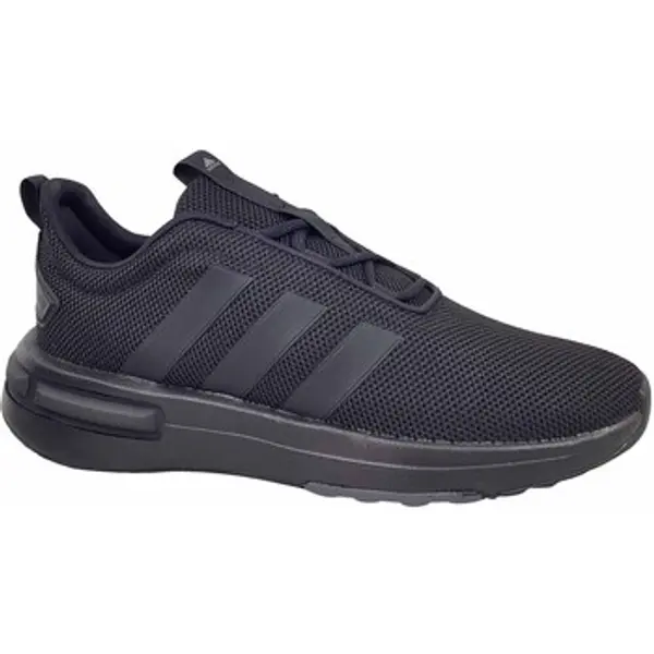 adidas adidas  Niske tenisice racer tr23 k  adidas