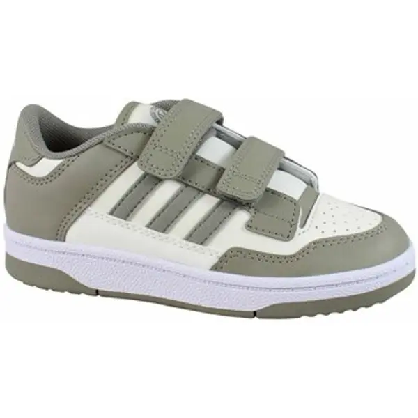 adidas adidas  Niske tenisice Rapid Court  adidas