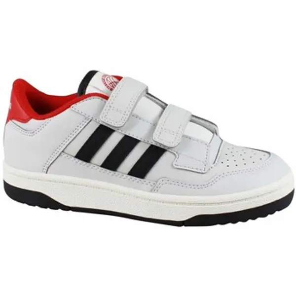 adidas adidas  Niske tenisice Rapid Court Cf C  adidas