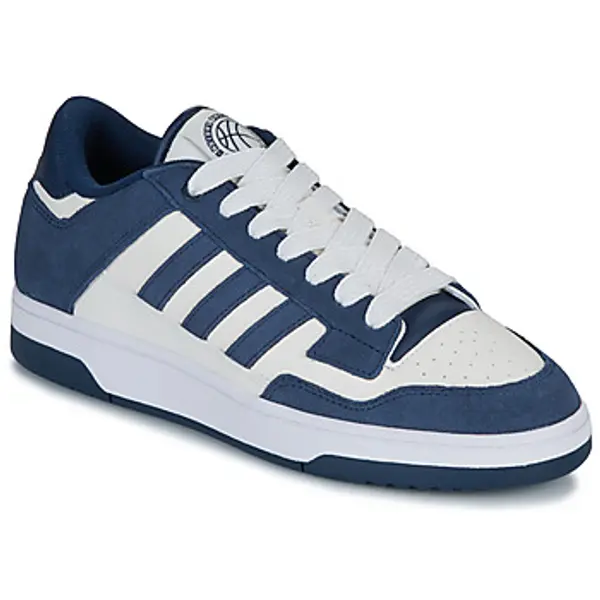 adidas adidas  Niske tenisice RAPID COURT LOW  adidas