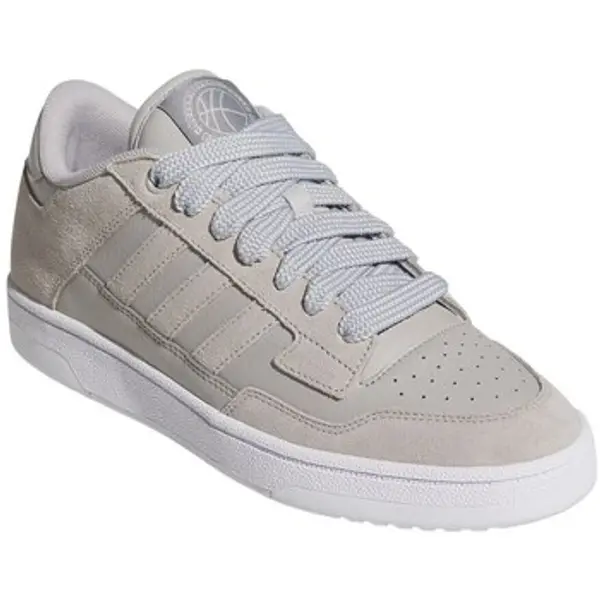 adidas adidas  Niske tenisice Rapid Court Low  adidas