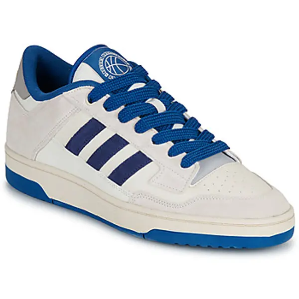 adidas adidas  Niske tenisice RAPID COURT LOW  adidas