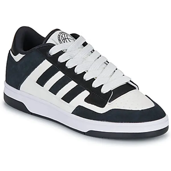 adidas adidas  Niske tenisice RAPID COURT LOW  adidas