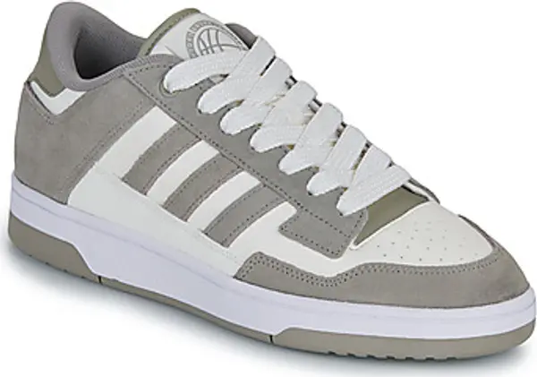adidas adidas  Niske tenisice RAPID COURT LOW  adidas