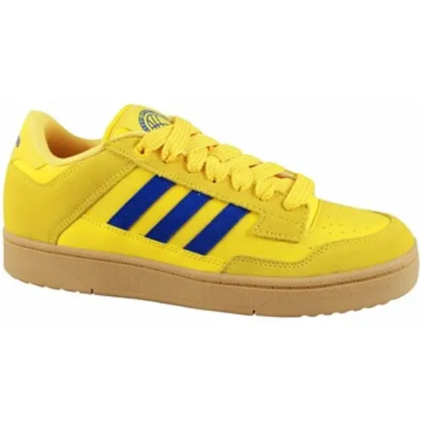 adidas adidas  Niske tenisice Rapid Court Low  adidas