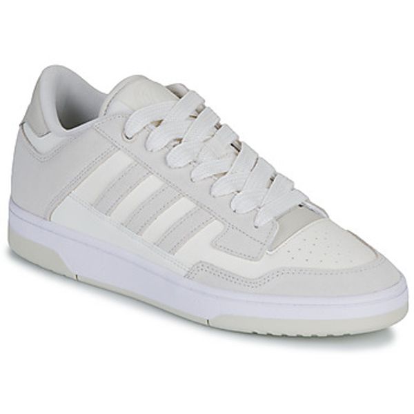 adidas adidas  Niske tenisice RAPID COURT LOW  adidas
