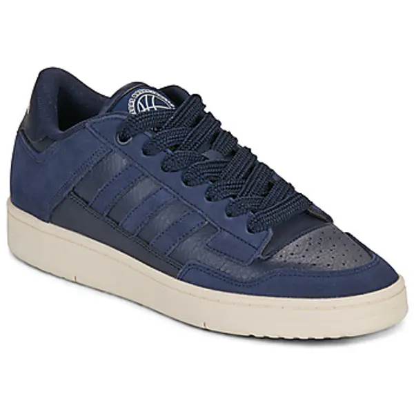 adidas adidas  Niske tenisice RAPID COURT LOW  adidas