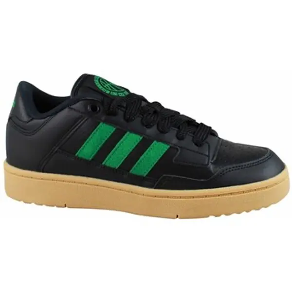 adidas adidas  Niske tenisice Rapid Court Low J  adidas