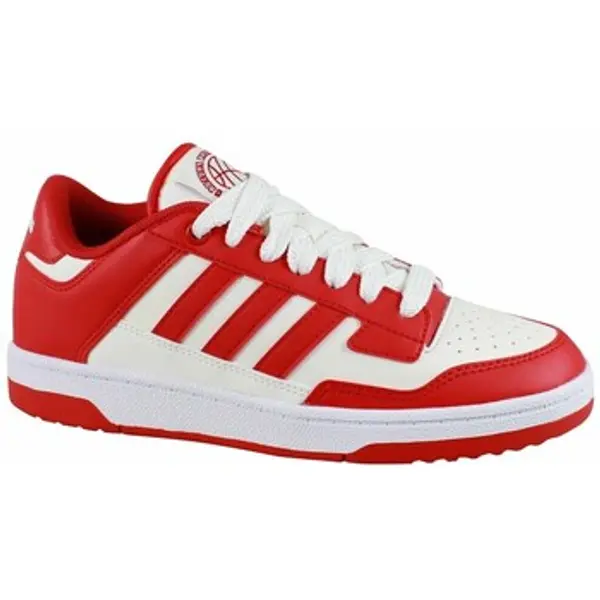 adidas adidas  Niske tenisice Rapid Court Low J  adidas