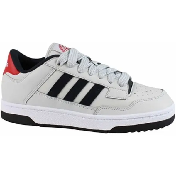 adidas adidas  Niske tenisice Rapid Court Low J  adidas