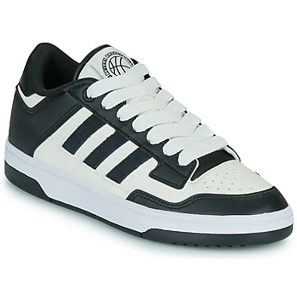 adidas adidas  Niske tenisice RAPID COURT LOW W  adidas