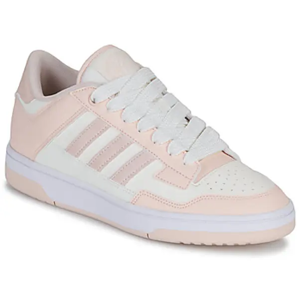 adidas adidas  Niske tenisice RAPID COURT LOW W  adidas