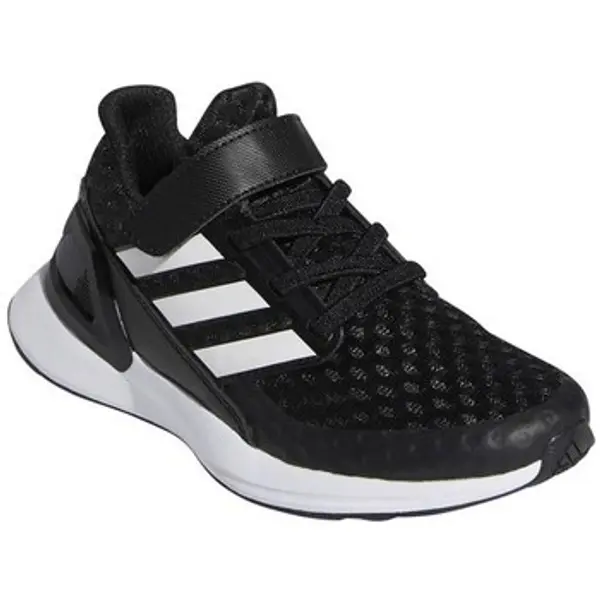 adidas adidas  Niske tenisice Rapidarun  adidas
