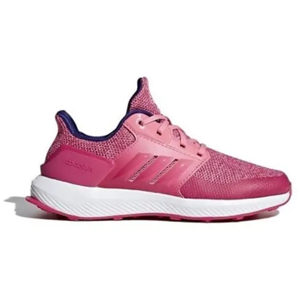 adidas adidas  Niske tenisice Rapidarun K  adidas
