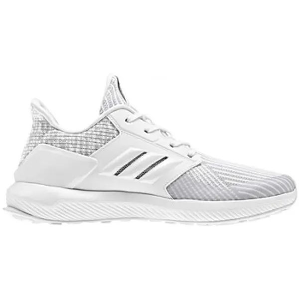 adidas adidas  Niske tenisice Rapidarun Knit  adidas