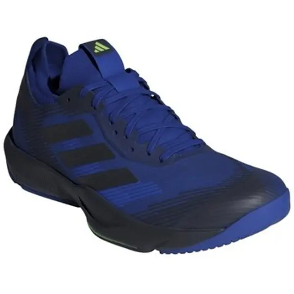 adidas adidas  Niske tenisice Rapidmove Adv  adidas
