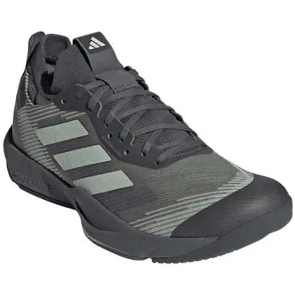 adidas adidas  Niske tenisice Rapidmove Adv  adidas