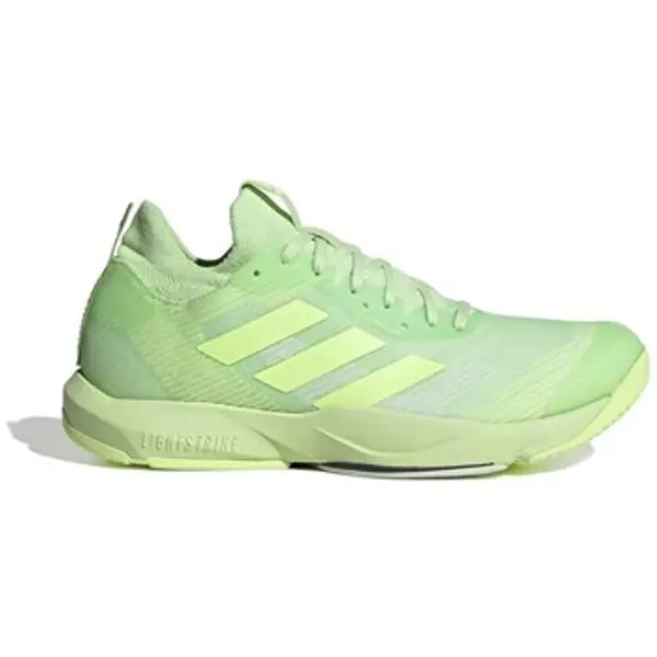 adidas adidas  Niske tenisice Rapidmove Adv Trainer  adidas