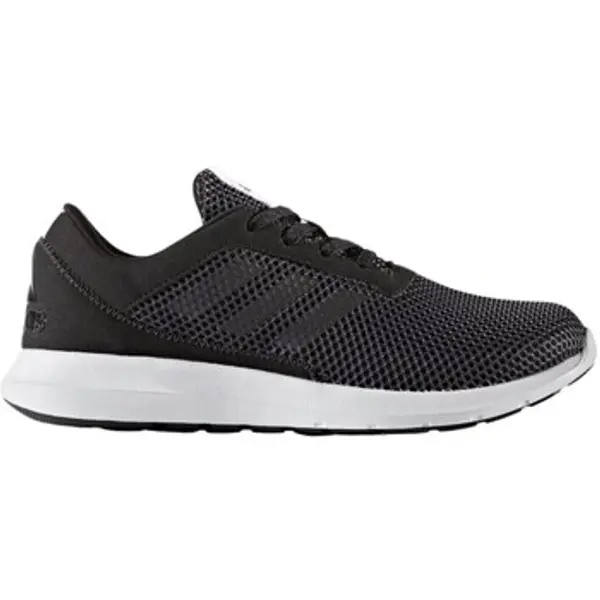 adidas adidas  Niske tenisice Refresh 3  adidas