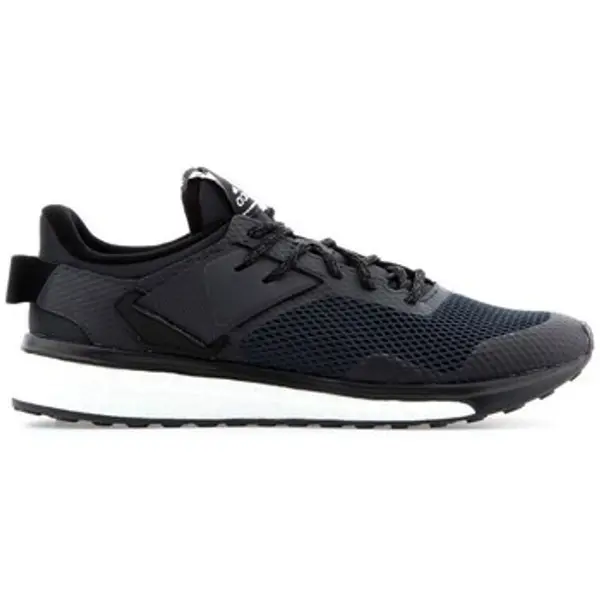 adidas adidas  Niske tenisice Response 3 M  adidas