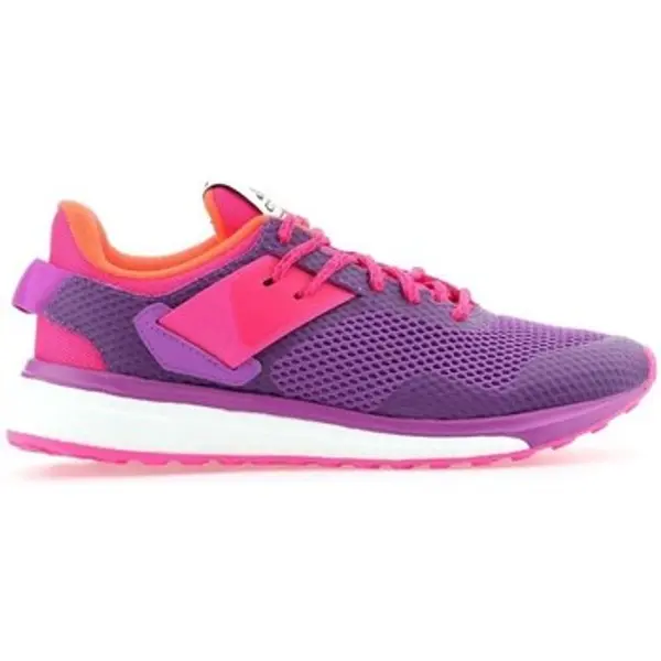 adidas adidas  Niske tenisice Response 3 W  adidas