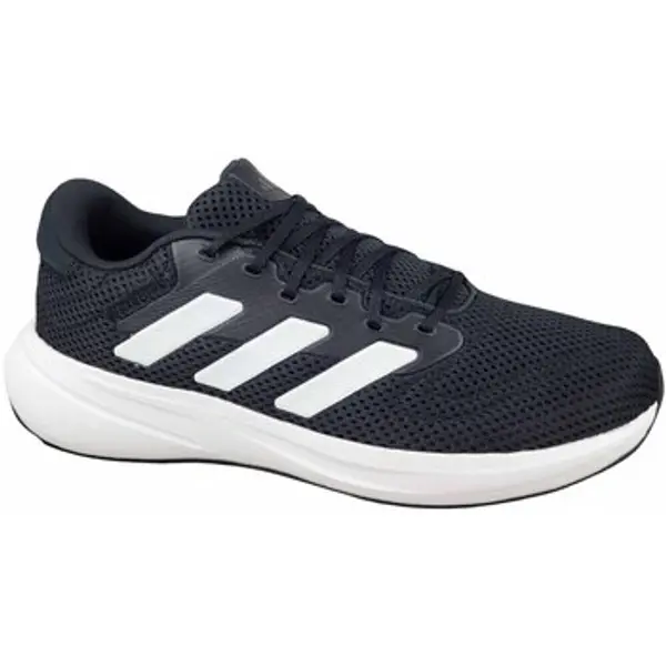 adidas adidas  Niske tenisice Response Runner  adidas
