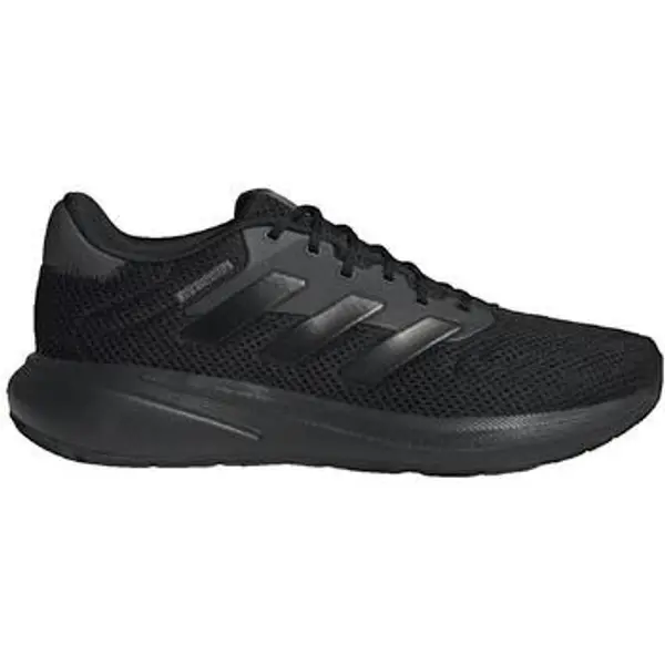 adidas adidas  Niske tenisice Response Runner U  adidas