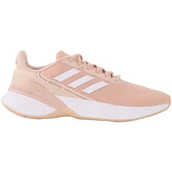 adidas adidas  Niske tenisice Response SR  adidas