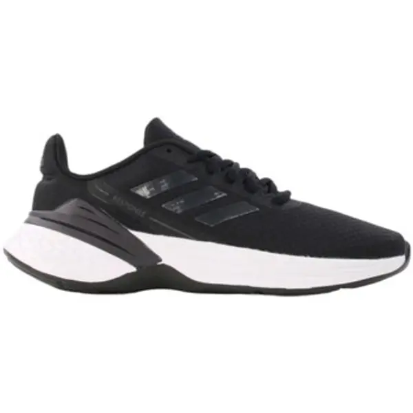 adidas adidas  Niske tenisice Response SR  adidas
