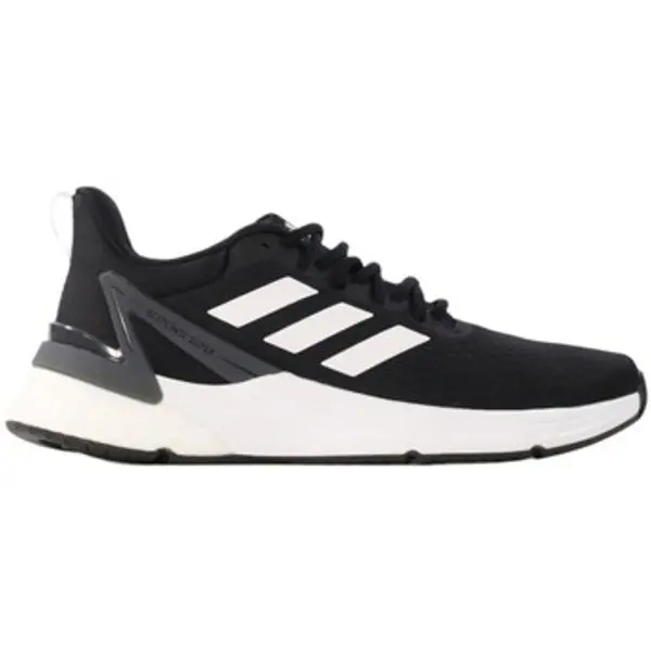 adidas adidas  Niske tenisice Response Super 20  adidas