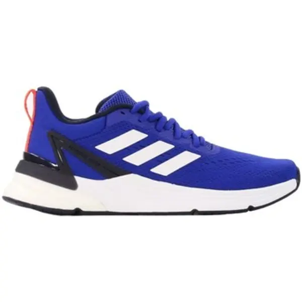 adidas adidas  Niske tenisice Response Super 20  adidas
