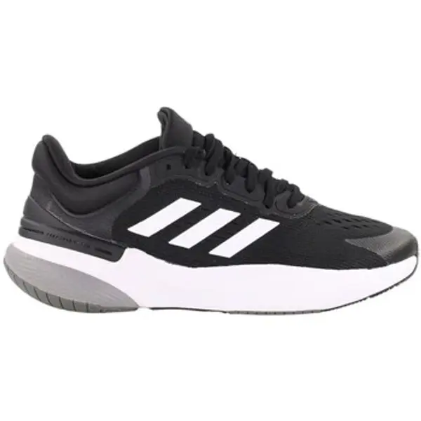 adidas adidas  Niske tenisice Response Super 30  adidas