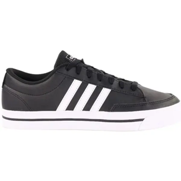 adidas adidas  Niske tenisice Retrovulc  adidas