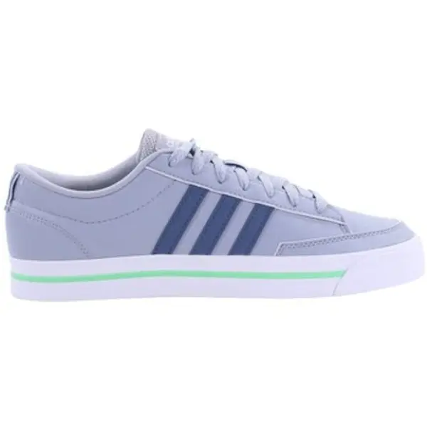 adidas adidas  Niske tenisice Retrovulc  adidas