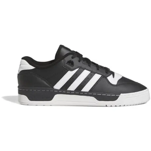 adidas adidas  Niske tenisice Rivalry  adidas