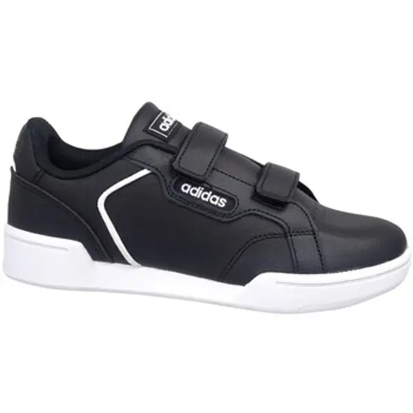 adidas adidas  Niske tenisice Roguera  adidas