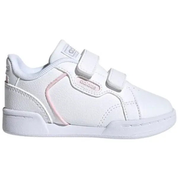 adidas adidas  Niske tenisice Roguera I  adidas