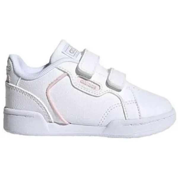 adidas adidas  Niske tenisice Roguera I  adidas